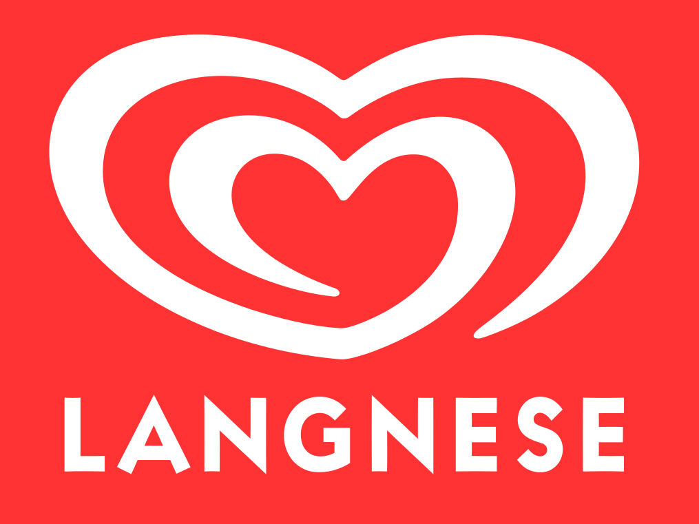 1200px-Langnese_Logo_invertiert.svg