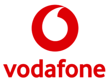 1287x929_vodafone_logo-600x314