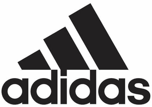 Adidas-logo