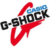 G-Shock_Casio.png