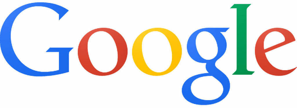 Google-Logo-1024x576-72dfdd78ac347ae3