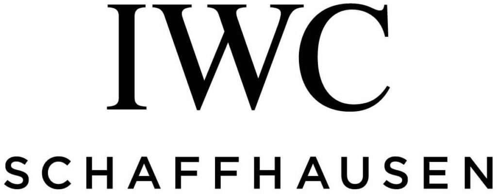 IWC_Schaffhausen_Logo