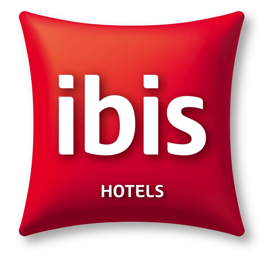 Logo_Ibis-Hotel_2012