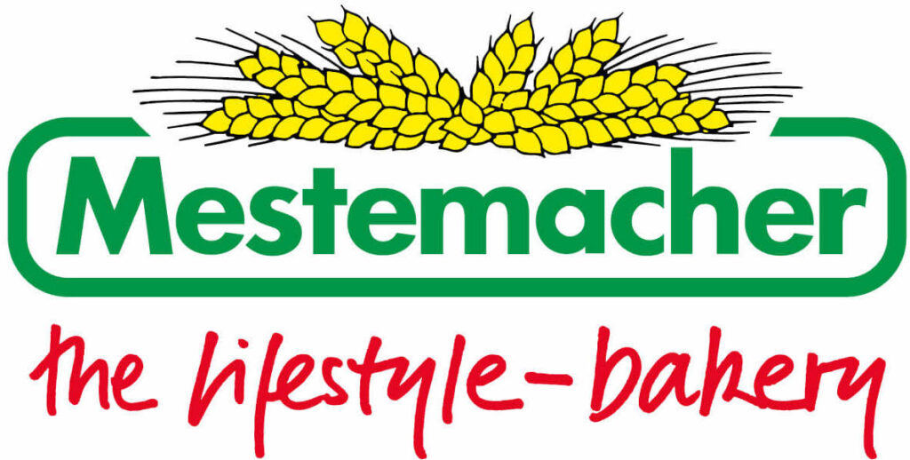 Mestemacher-Logo-Header
