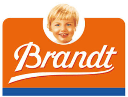 logo-brandt-neu-1