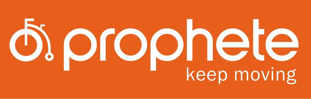 prophete_logo_2020-1